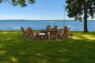 4563 Pine Point Cir NW, Walker, MN 56484 - Photo 3