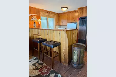 4563 Pine Point Circle NW, Walker, MN 56484 - Photo 81