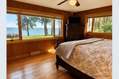 4563 Pine Point Circle NW, Walker, MN 56484 - Photo 41