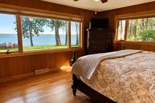 4563 Pine Point Cir NW, Walker, MN 56484 - Photo 41