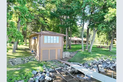 4563 Pine Point Circle NW, Walker, MN 56484 - Photo 71