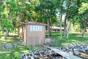 4563 Pine Point Cir NW, Walker, MN 56484 - Photo 71