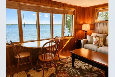 4563 Pine Point Circle NW, Walker, MN 56484 - Photo 11