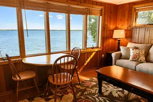 4563 Pine Point Cir NW, Walker, MN 56484 - Photo 11