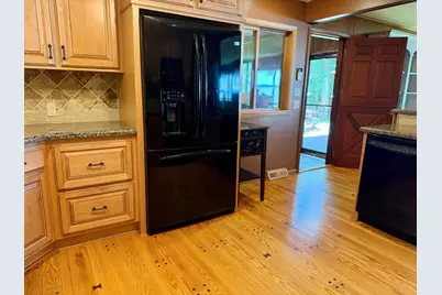 4563 Pine Point Circle NW, Walker, MN 56484 - Photo 31