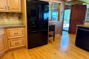 4563 Pine Point Cir NW, Walker, MN 56484 - Photo 31
