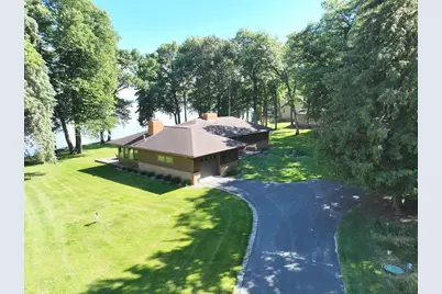 4563 Pine Point Circle NW, Walker, MN 56484 - Photo 103