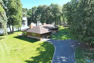 4563 Pine Point Cir NW, Walker, MN 56484 - Photo 103