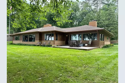 4563 Pine Point Circle NW, Walker, MN 56484 - Photo 107