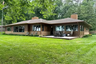 4563 Pine Point Cir NW, Walker, MN 56484 - Photo 107