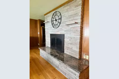 4563 Pine Point Circle NW, Walker, MN 56484 - Photo 19