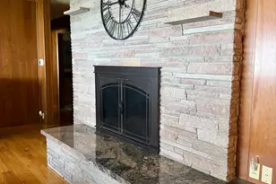 4563 Pine Point Cir NW, Walker, MN 56484 - Photo 19