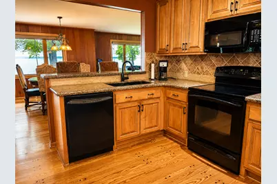 4563 Pine Point Circle NW, Walker, MN 56484 - Photo 25