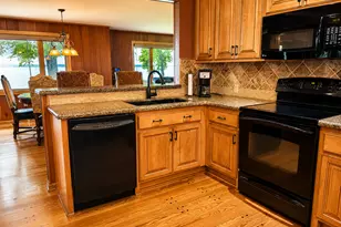 4563 Pine Point Cir NW, Walker, MN 56484 - Photo 25