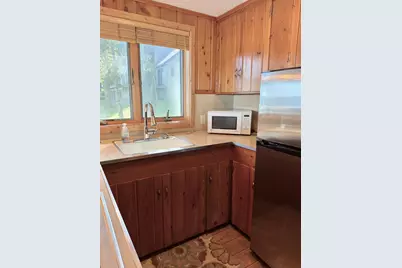 4563 Pine Point Circle NW, Walker, MN 56484 - Photo 87