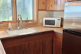 4563 Pine Point Cir NW, Walker, MN 56484 - Photo 87