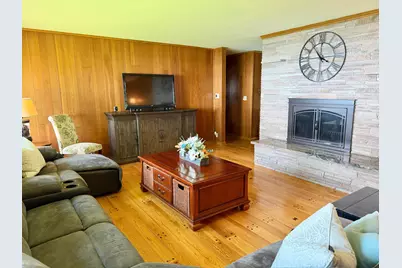 4563 Pine Point Circle NW, Walker, MN 56484 - Photo 17