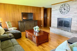 4563 Pine Point Cir NW, Walker, MN 56484 - Photo 17