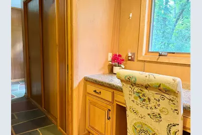 4563 Pine Point Circle NW, Walker, MN 56484 - Photo 69