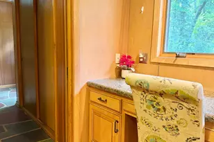 4563 Pine Point Cir NW, Walker, MN 56484 - Photo 69