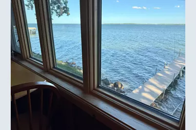 4563 Pine Point Circle NW, Walker, MN 56484 - Photo 77