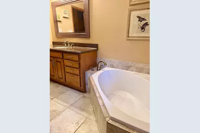 4563 Pine Point Circle NW, Walker, MN 56484 - Photo 57