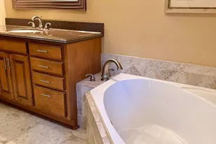 4563 Pine Point Cir NW, Walker, MN 56484 - Photo 57