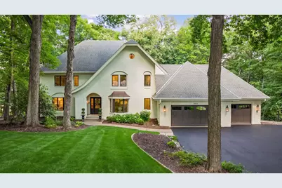 19615 Muirfield Circle, Shorewood, MN 55331 - Photo 1
