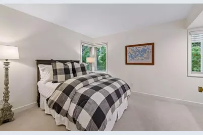 19615 Muirfield Circle, Shorewood, MN 55331 - Photo 51