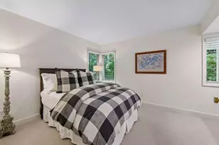 19615 Muirfield Cir, Shorewood, MN 55331 - Photo 51