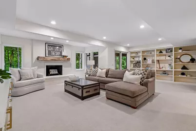 19615 Muirfield Circle, Shorewood, MN 55331 - Photo 59