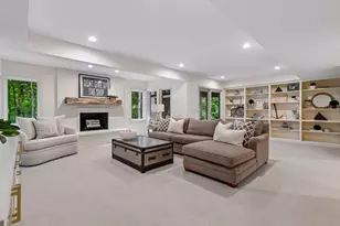 19615 Muirfield Cir, Shorewood, MN 55331 - Photo 59
