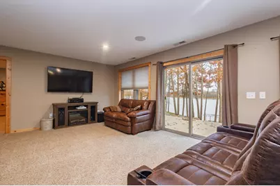 3005 W Lake Jessie Drive SE, Alexandria, MN 56308 - Photo 35