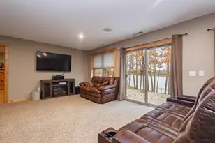 3005 W Lake Jessie Dr SE, Alexandria, MN 56308 - Photo 35