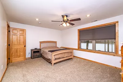 3005 W Lake Jessie Drive SE, Alexandria, MN 56308 - Photo 43