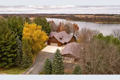 3005 W Lake Jessie Drive SE, Alexandria, MN 56308 - Photo 65