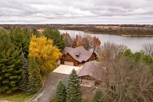 3005 W Lake Jessie Dr SE, Alexandria, MN 56308 - Photo 65