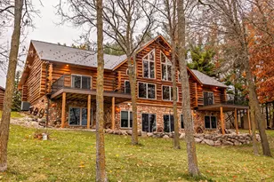 3005 W Lake Jessie Dr SE, Alexandria, MN 56308 - Photo 61