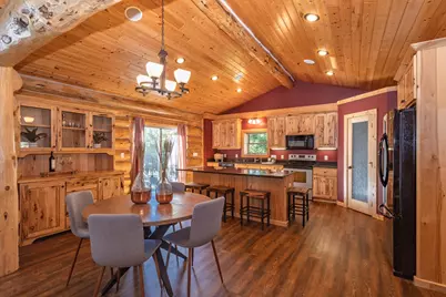 3005 W Lake Jessie Drive SE, Alexandria, MN 56308 - Photo 11