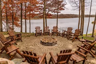 3005 W Lake Jessie Dr SE, Alexandria, MN 56308 - Photo 57