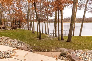 3005 W Lake Jessie Dr SE, Alexandria, MN 56308 - Photo 55