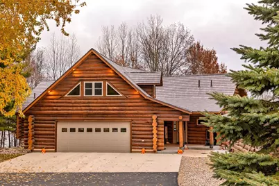 3005 W Lake Jessie Drive SE, Alexandria, MN 56308 - Photo 67