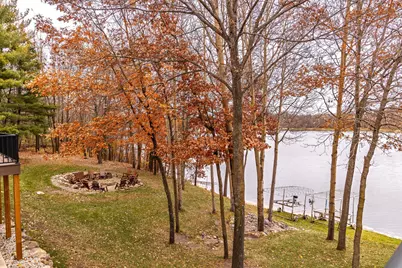 3005 W Lake Jessie Drive SE, Alexandria, MN 56308 - Photo 51