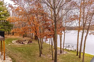 3005 W Lake Jessie Dr SE, Alexandria, MN 56308 - Photo 51