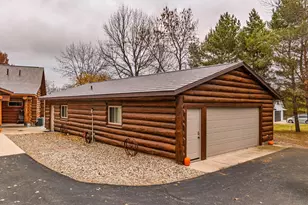 3005 W Lake Jessie Dr SE, Alexandria, MN 56308 - Photo 63
