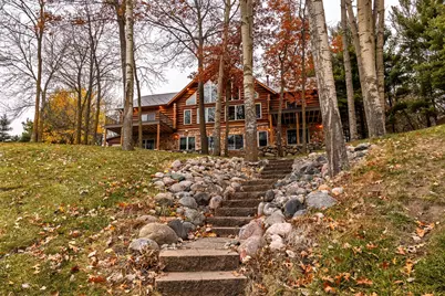 3005 W Lake Jessie Drive SE, Alexandria, MN 56308 - Photo 59