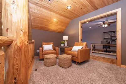 3005 W Lake Jessie Drive SE, Alexandria, MN 56308 - Photo 19