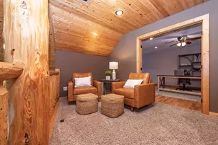 3005 W Lake Jessie Dr SE, Alexandria, MN 56308 - Photo 19