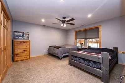 3005 W Lake Jessie Drive SE, Alexandria, MN 56308 - Photo 37