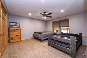3005 W Lake Jessie Dr SE, Alexandria, MN 56308 - Photo 37